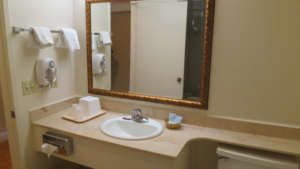 Calimesa Inn Image 13