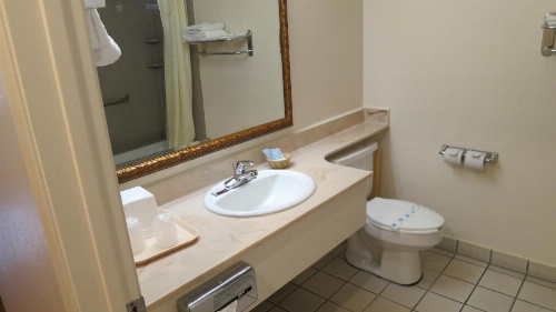 Calimesa Inn image 14