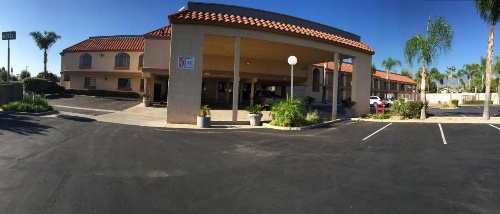Calimesa Inn image 15