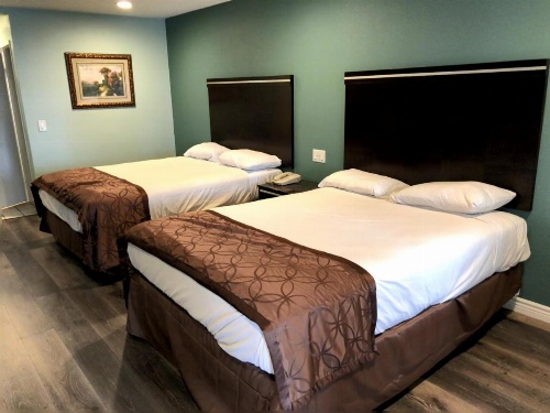 Calimesa Inn image 17