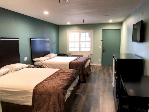 Calimesa Inn image 18