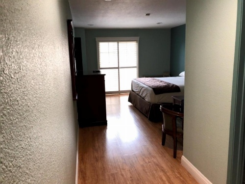 Calimesa Inn image 19