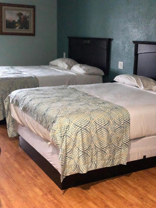 Calimesa Inn image 24