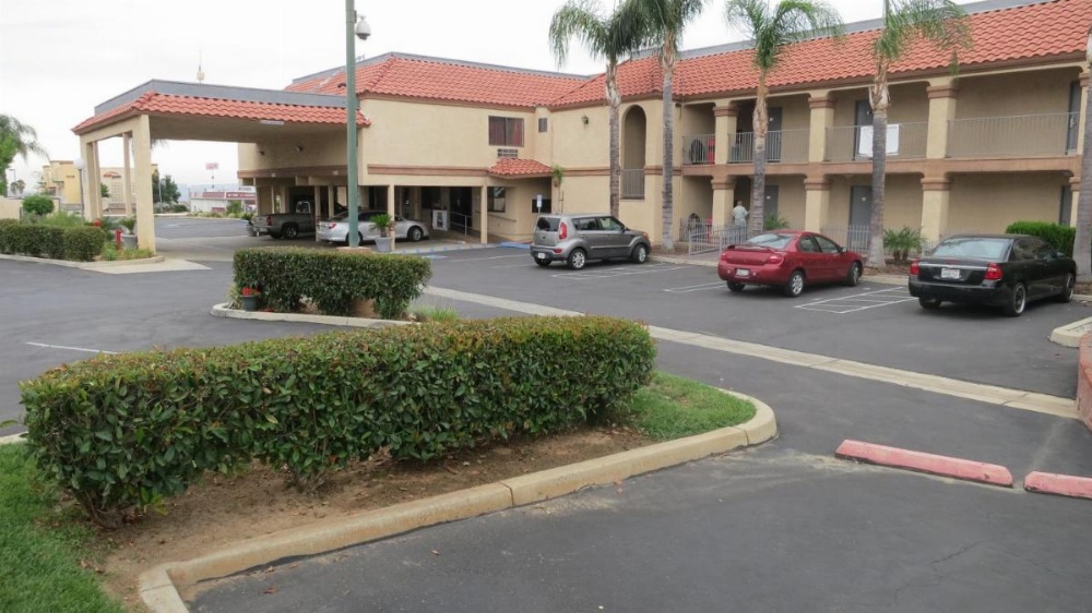 Calimesa Inn Image 25