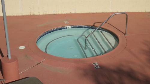 Calimesa Inn image 26
