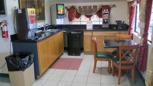 Calimesa Inn image 7